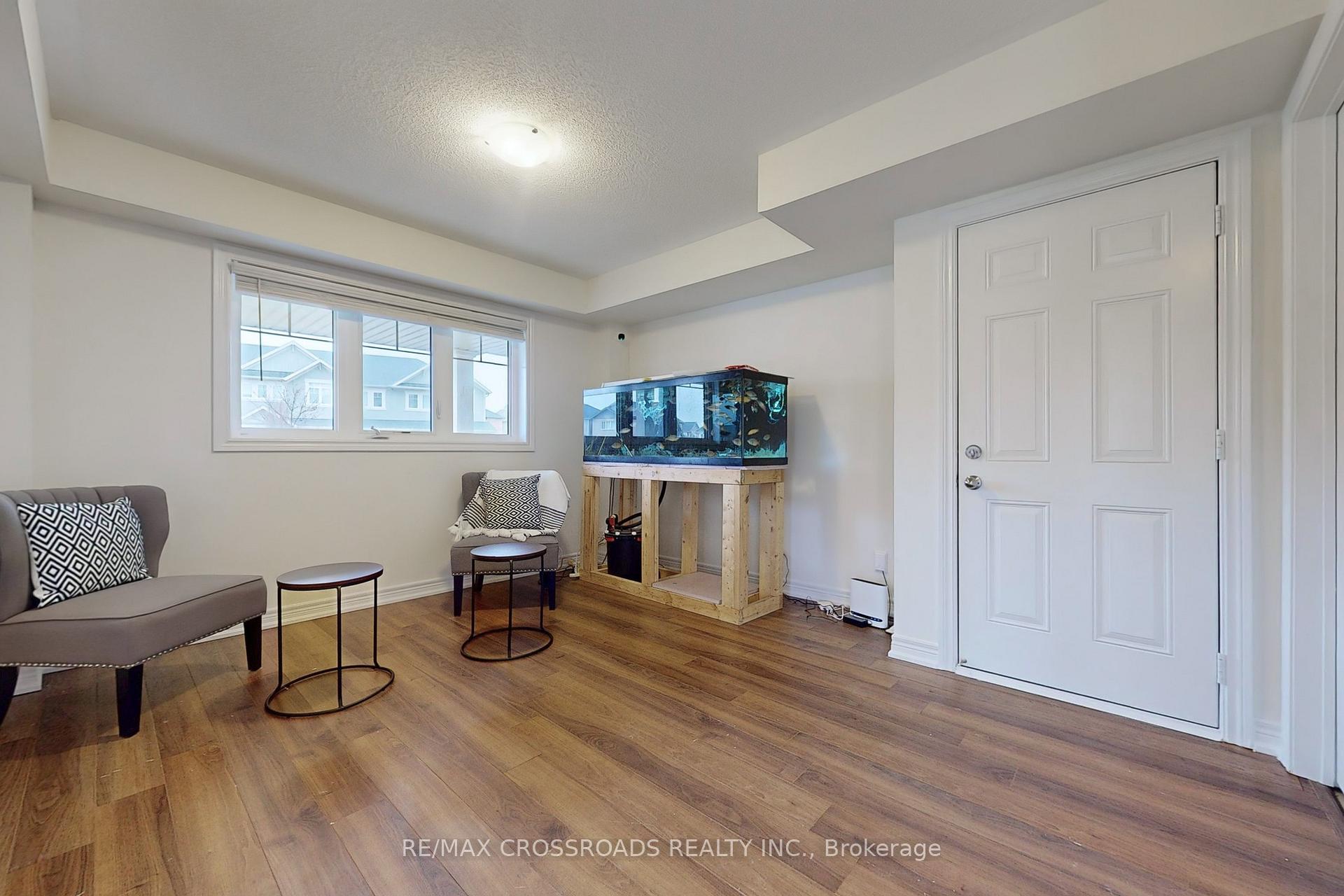 Photo 24 of 56 Artania Street, Oshawa, Windfields — HOMEH