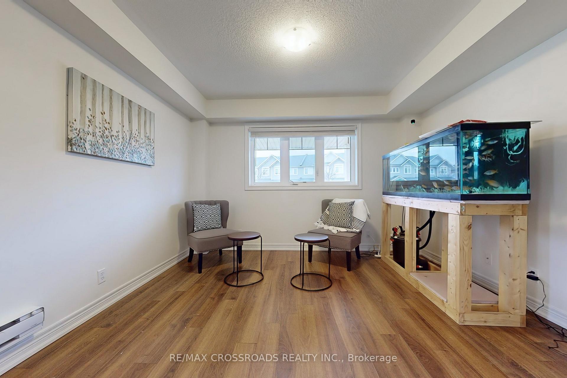 Photo 28 of 56 Artania Street, Oshawa, Windfields — HOMEH