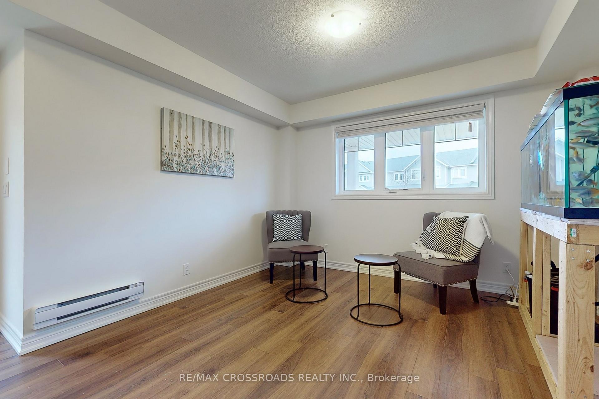 Photo 27 of 56 Artania Street, Oshawa, Windfields — HOMEH