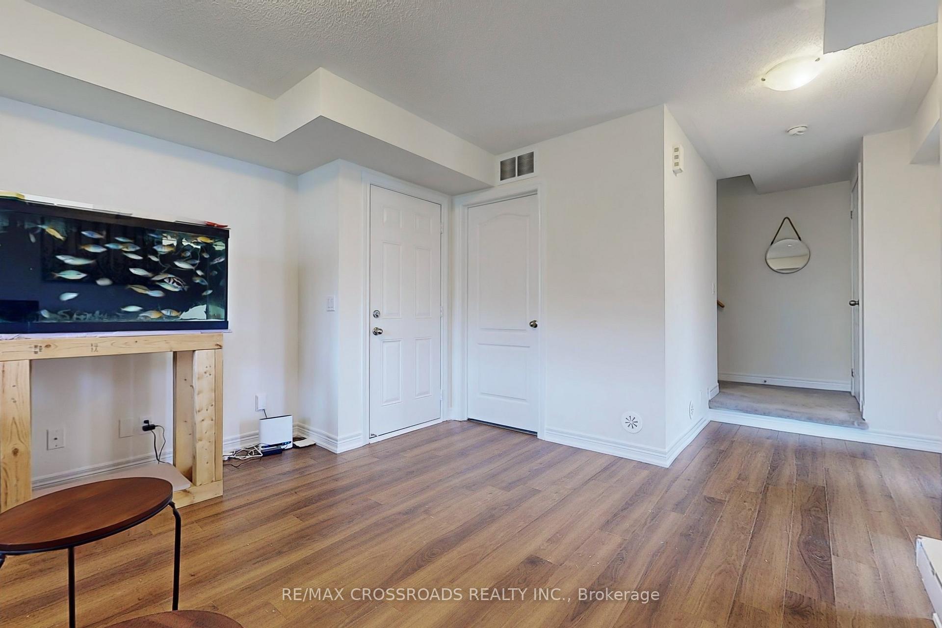 Photo 30 of 56 Artania Street, Oshawa, Windfields — HOMEH