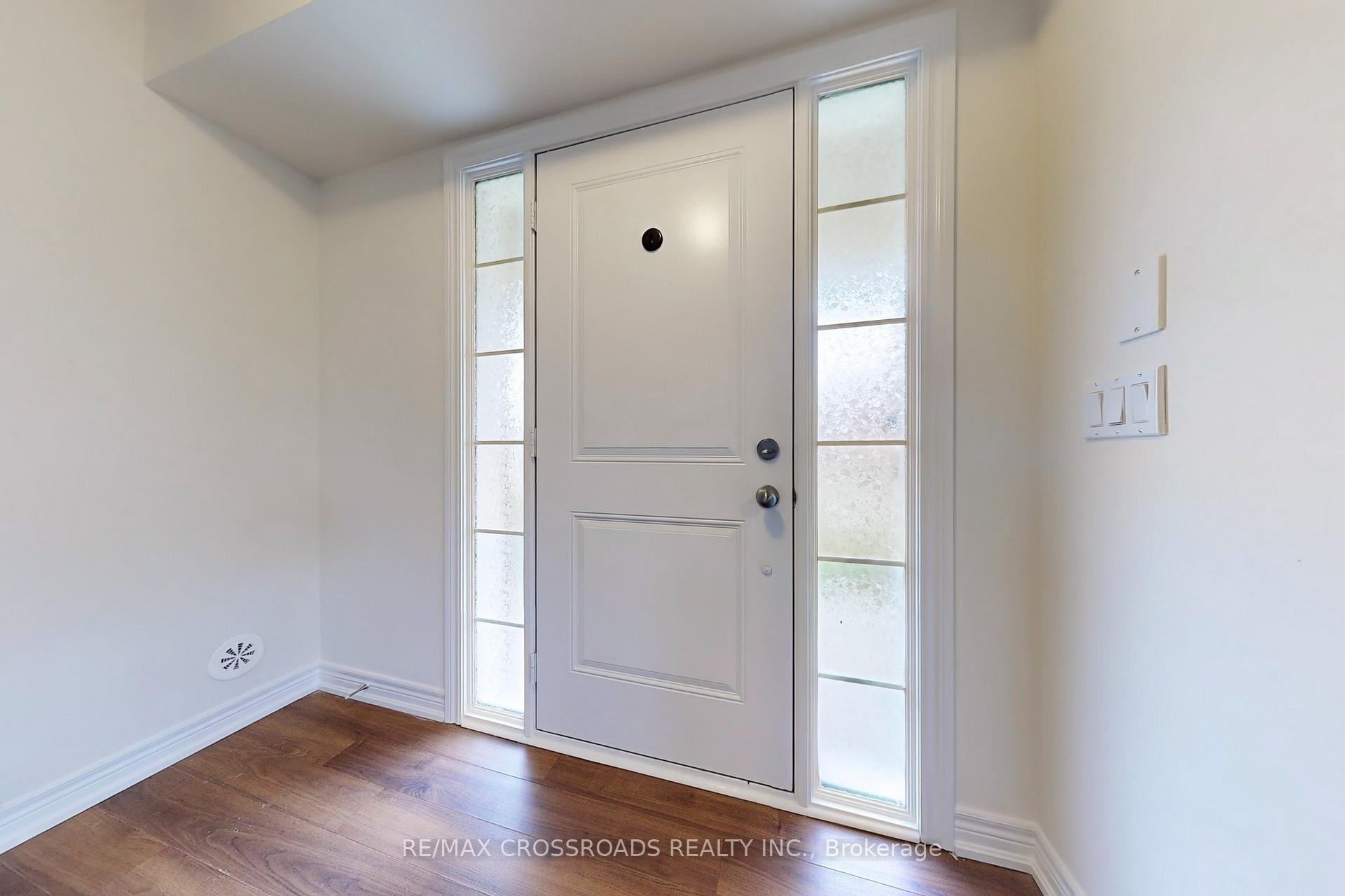 Photo 35 of 56 Artania Street, Oshawa, Windfields — HOMEH