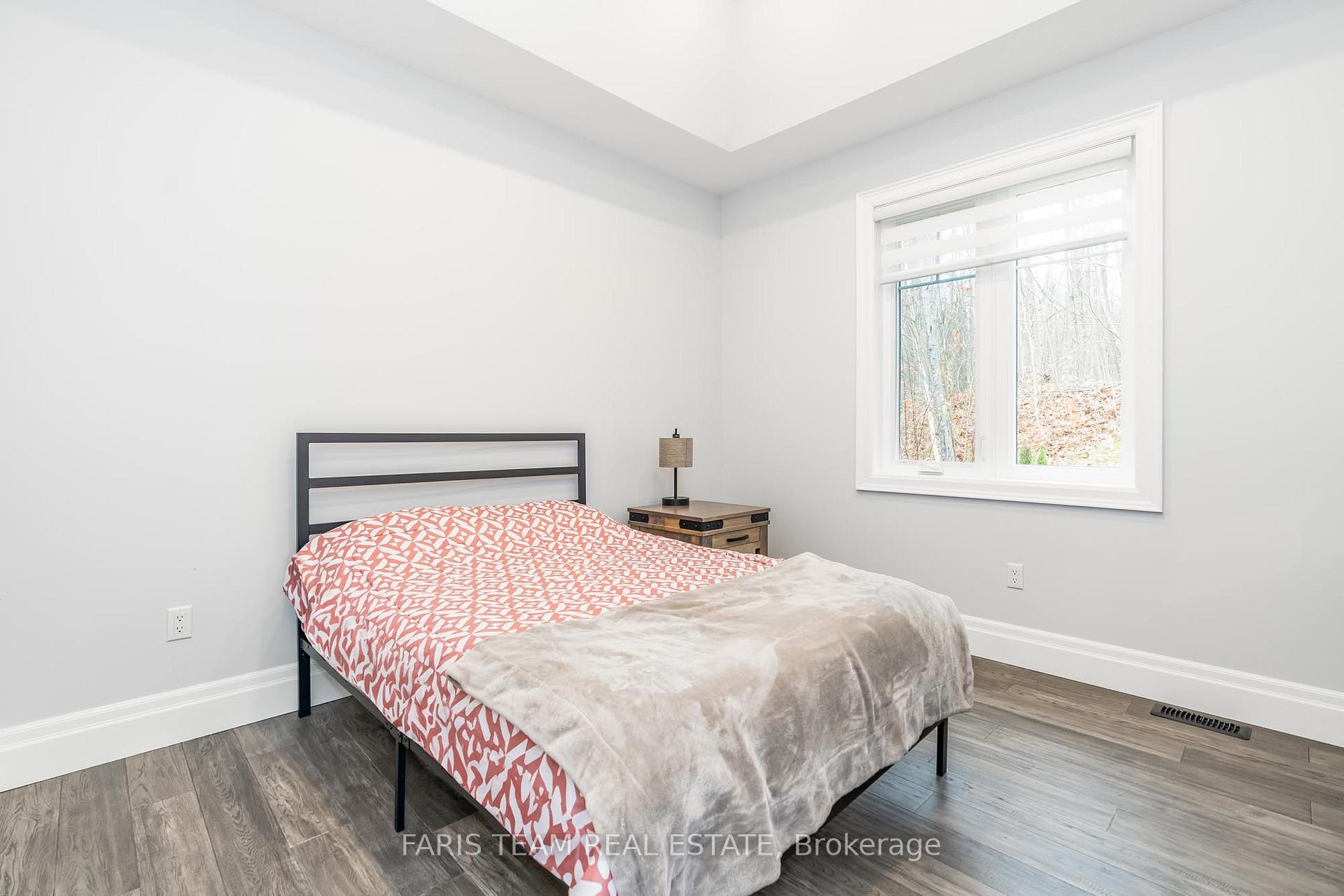 Photo 21 of 1532 Champlain Road, Tiny, Rural Tiny — HOMEH