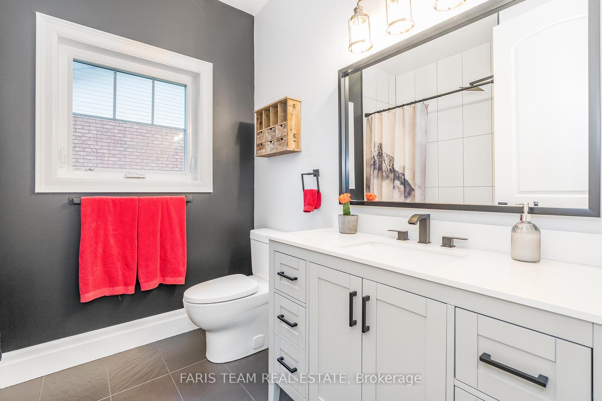 Photo 19 of 1532 Champlain Road, Tiny, Rural Tiny — HOMEH