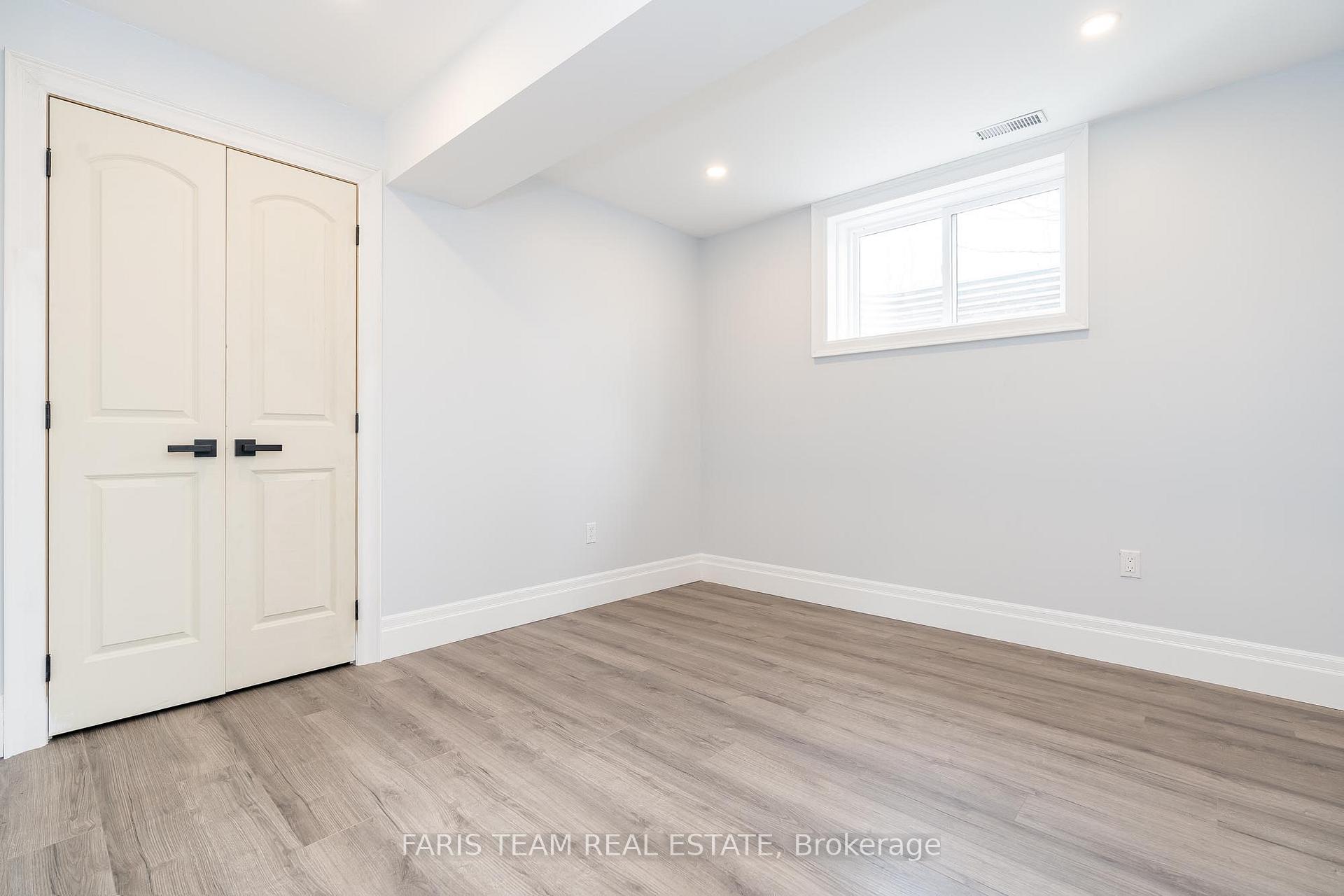 Photo 23 of 1532 Champlain Road, Tiny, Rural Tiny — HOMEH