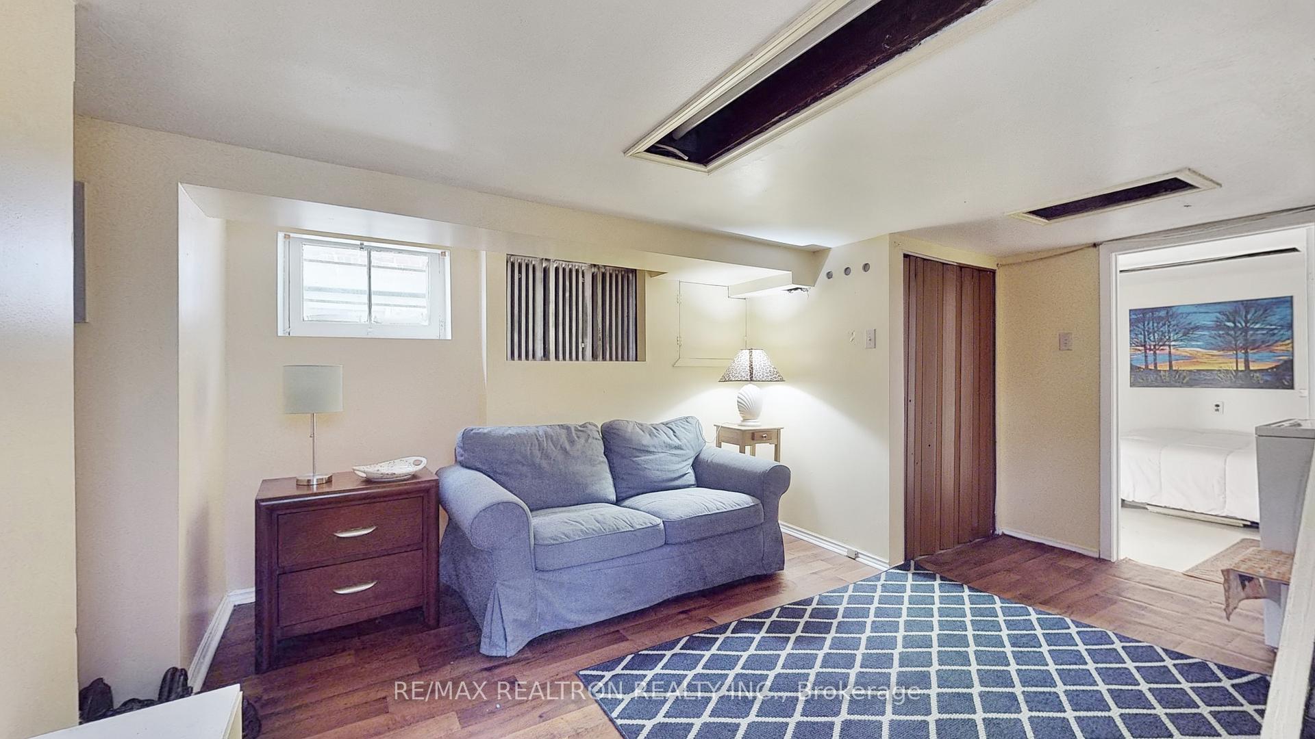 Photo 10 of 38 Leroy Avenue, Toronto, Danforth Village-East York — HOMEH