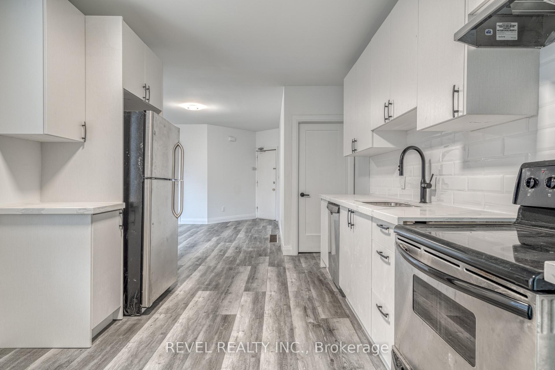 Photo 34 of 27 Grove Street, Hamilton, Corktown — HOMEH
