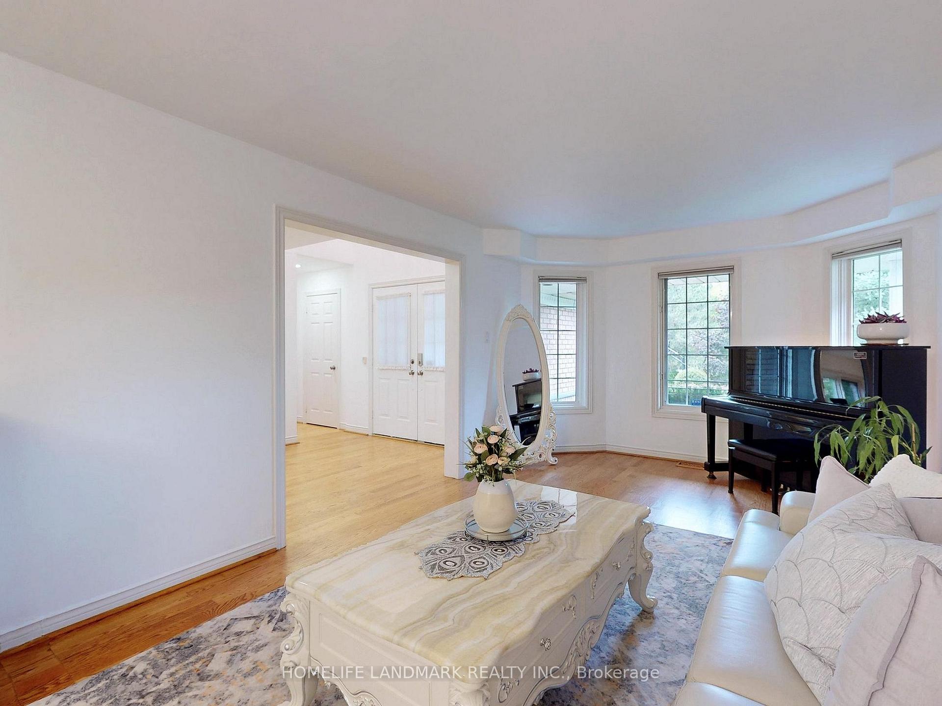 Photo 10 of 64 Bradgate Drive, Markham, Thornlea — HOMEH