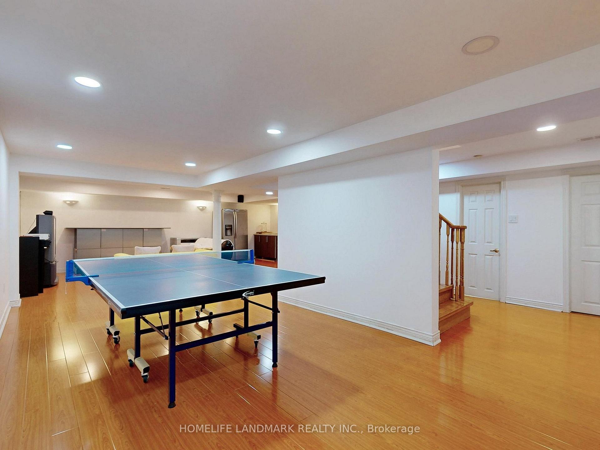 Photo 25 of 64 Bradgate Drive, Markham, Thornlea — HOMEH