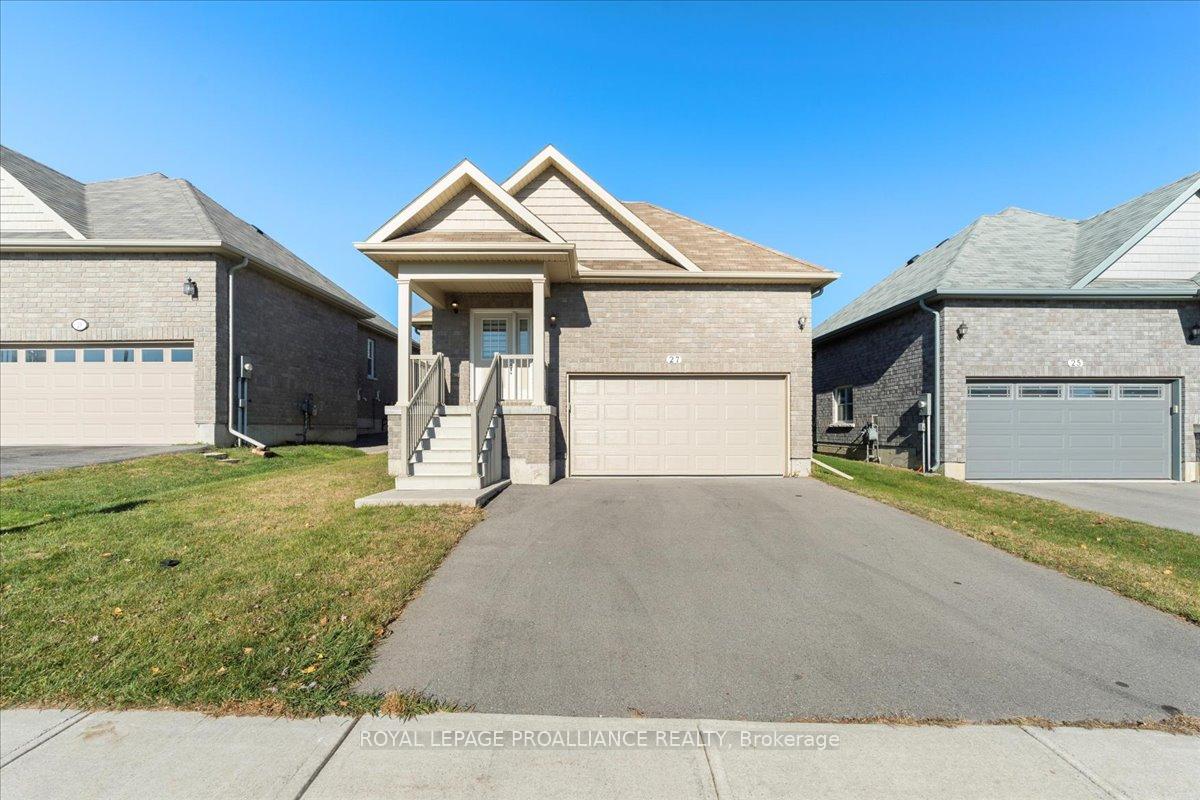 Photo 1 of 27 Cortland Way, Brighton — HOMEH