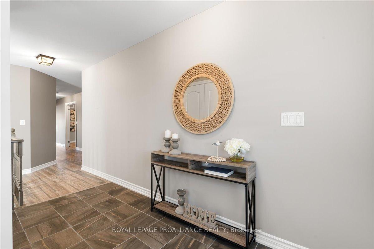 Photo 15 of 27 Cortland Way, Brighton — HOMEH
