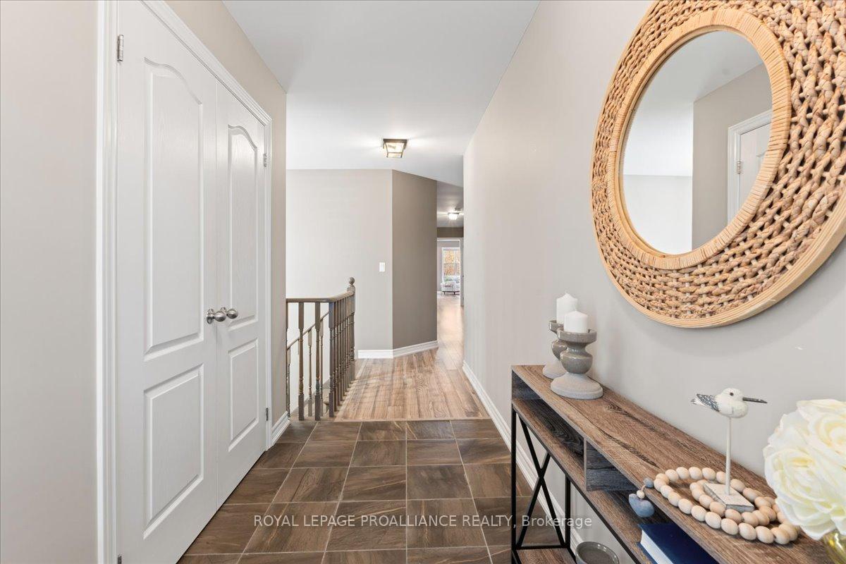 Photo 3 of 27 Cortland Way, Brighton — HOMEH