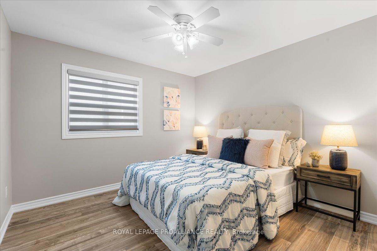 Photo 7 of 27 Cortland Way, Brighton — HOMEH