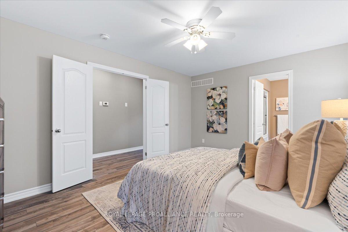 Photo 9 of 27 Cortland Way, Brighton — HOMEH