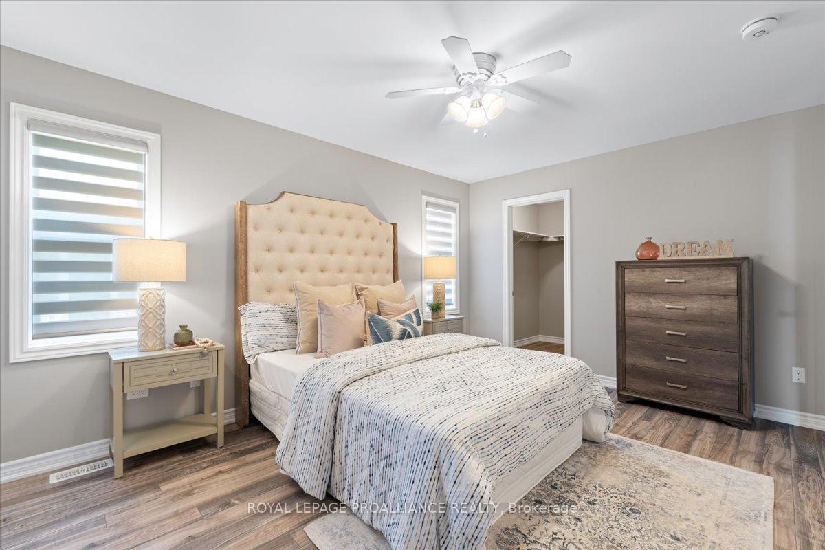 Photo 11 of 27 Cortland Way, Brighton — HOMEH
