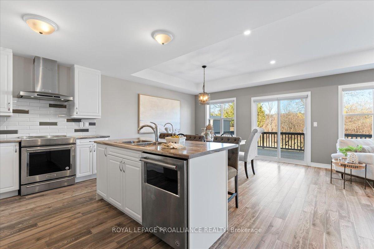 Photo 23 of 27 Cortland Way, Brighton — HOMEH