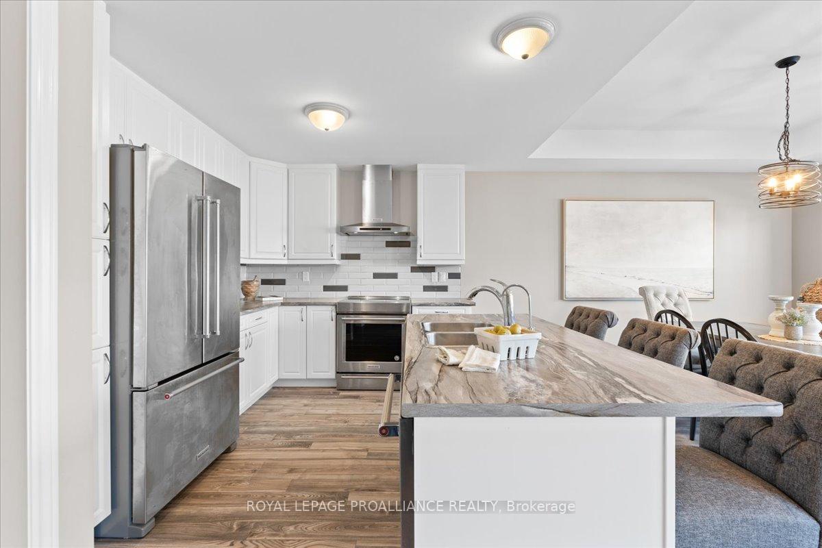 Photo 17 of 27 Cortland Way, Brighton — HOMEH