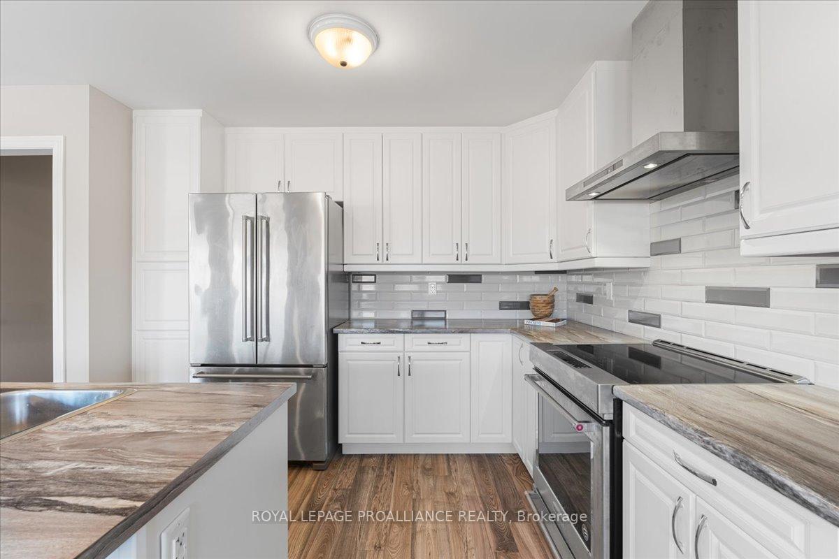Photo 19 of 27 Cortland Way, Brighton — HOMEH