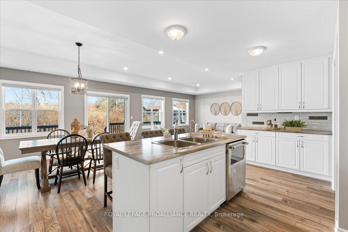 Photo 16 of 27 Cortland Way, Brighton — HOMEH