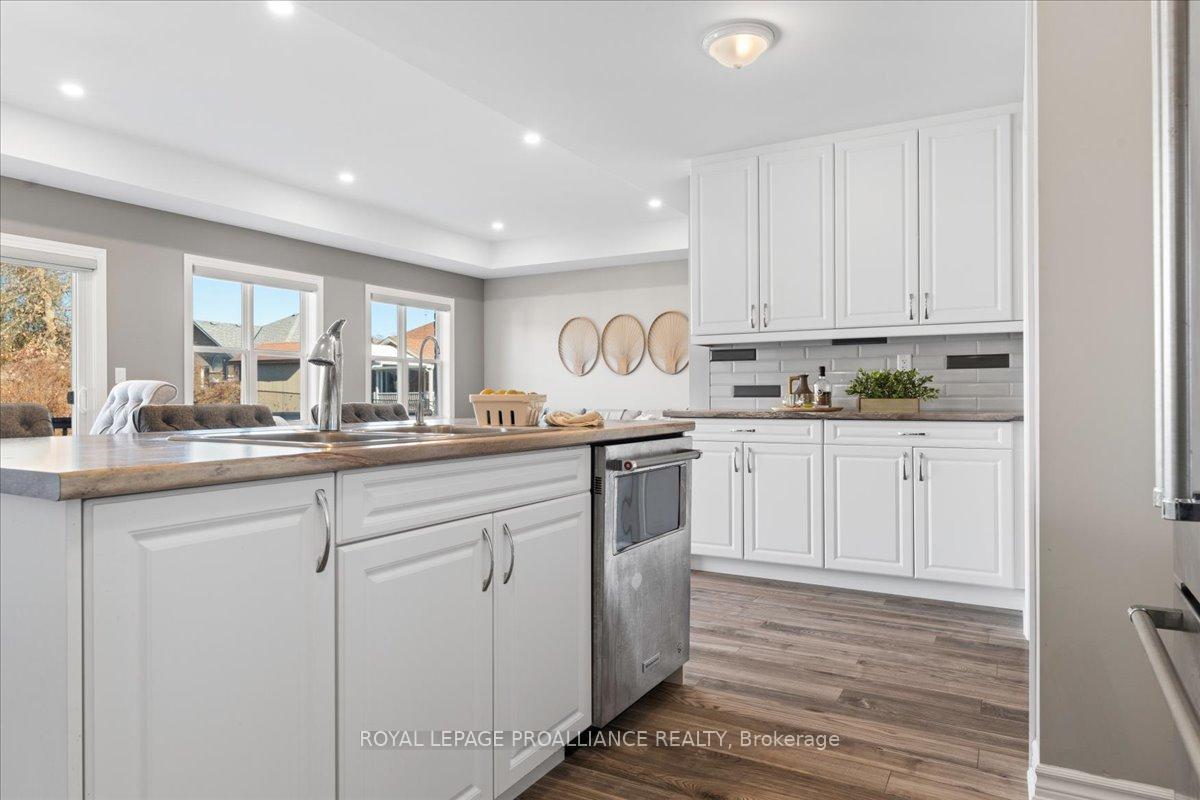 Photo 21 of 27 Cortland Way, Brighton — HOMEH