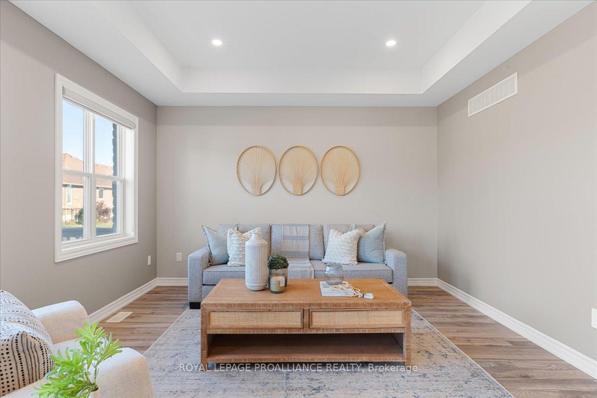 Photo 27 of 27 Cortland Way, Brighton — HOMEH