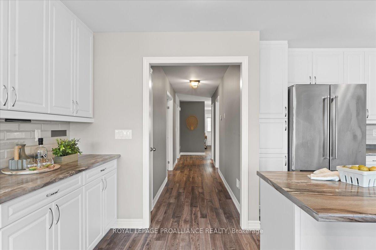 Photo 30 of 27 Cortland Way, Brighton — HOMEH