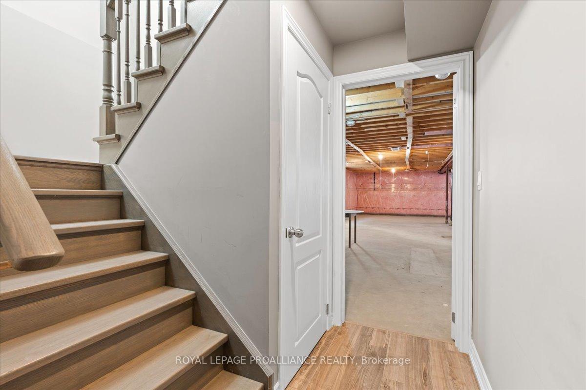Photo 28 of 27 Cortland Way, Brighton — HOMEH
