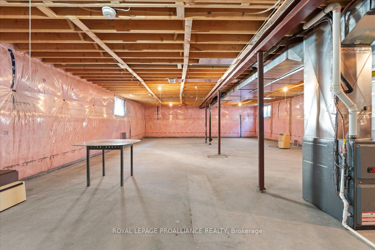 Photo 31 of 27 Cortland Way, Brighton — HOMEH
