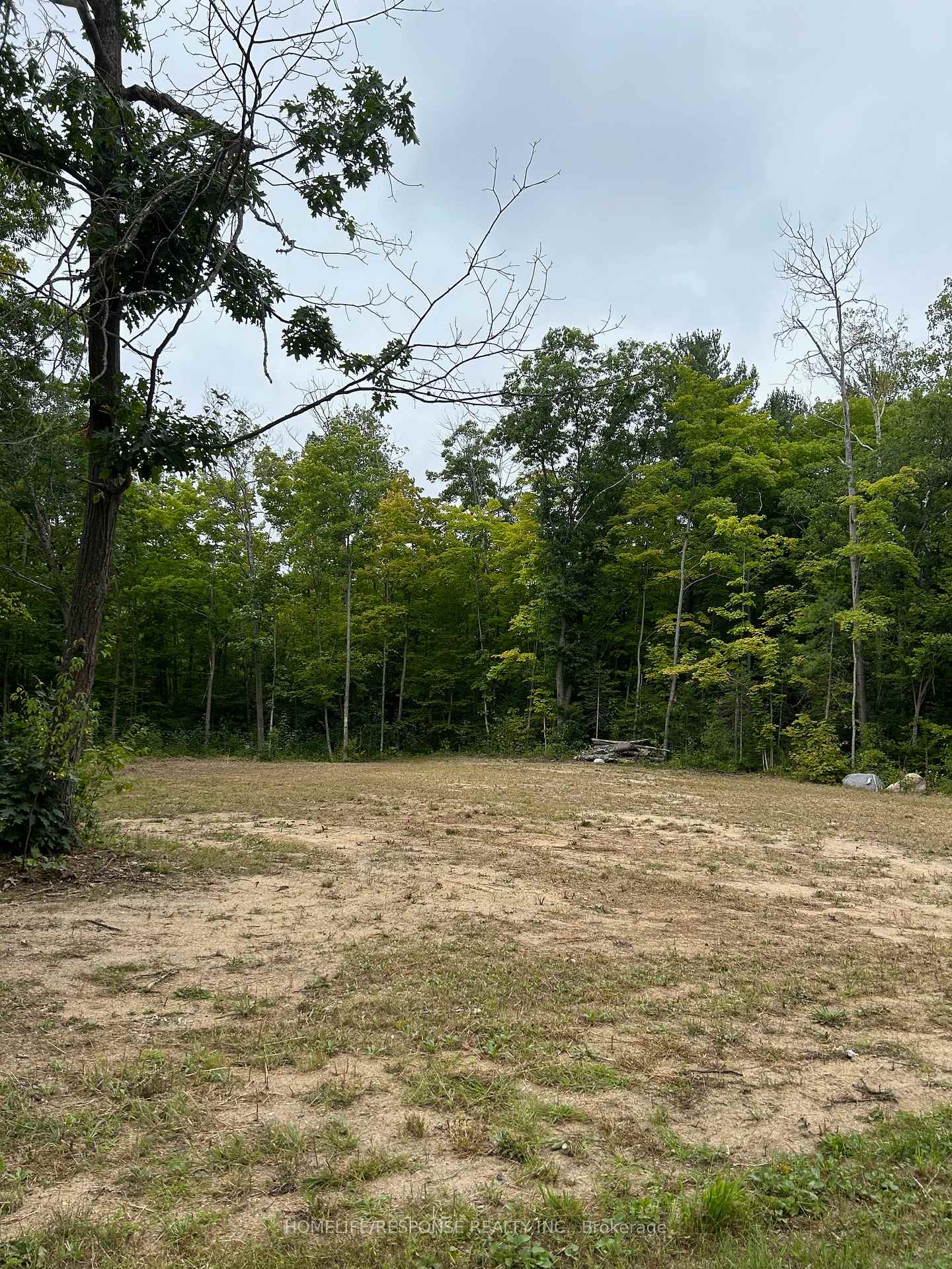 Photo 8 of 56 Poplar Drive, Tiny, Lafontaine — HOMEH