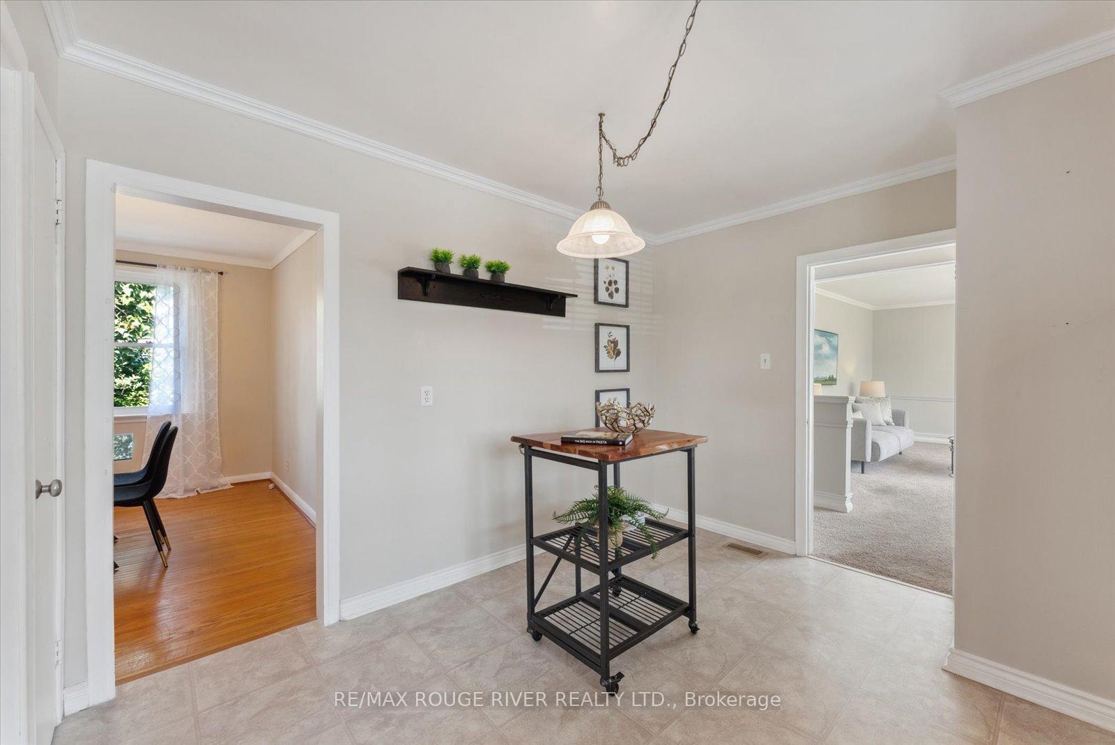 Photo 39 of 722 Gaspe Avenue, Oshawa, Lakeview — HOMEH