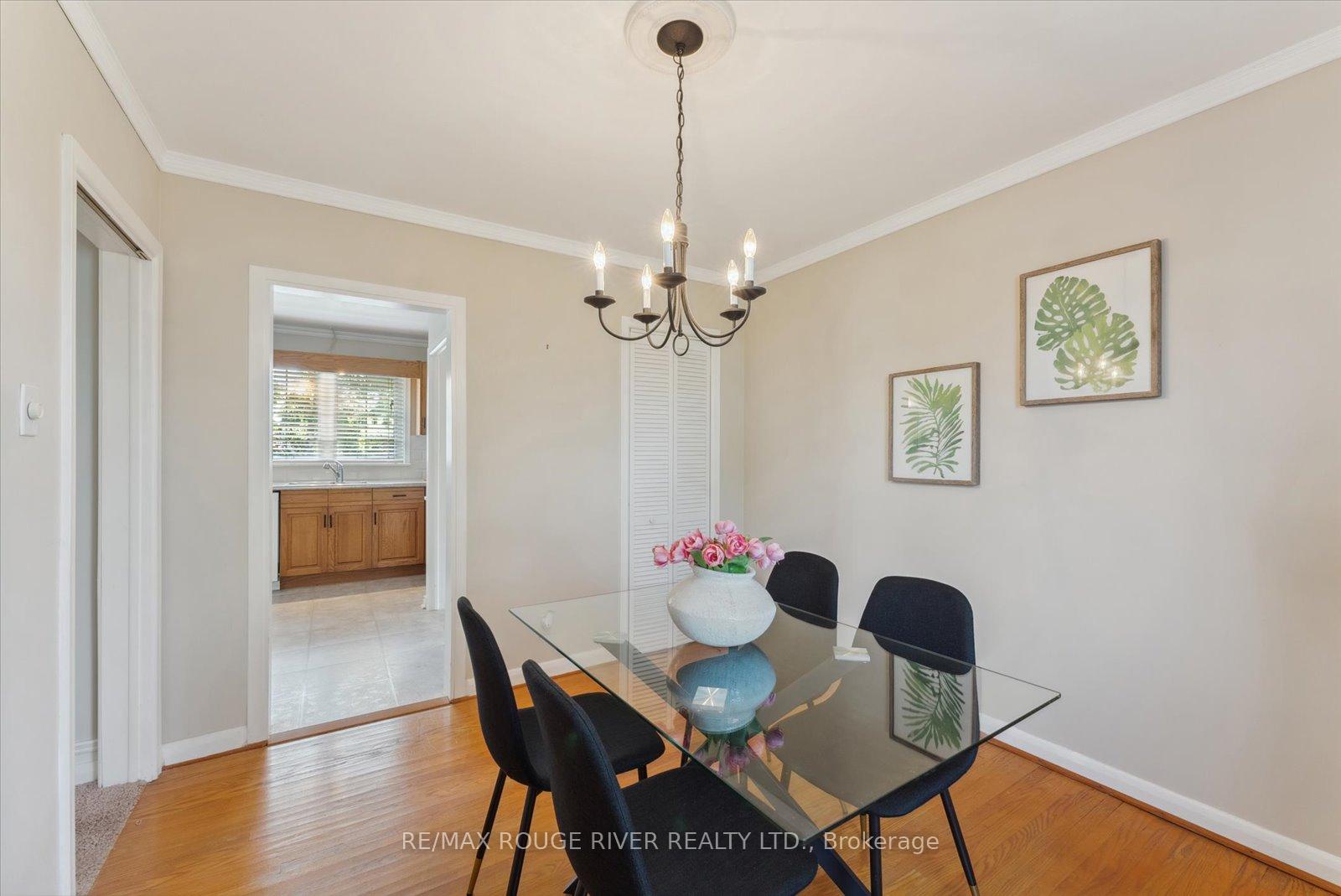 Photo 7 of 722 Gaspe Avenue, Oshawa, Lakeview — HOMEH