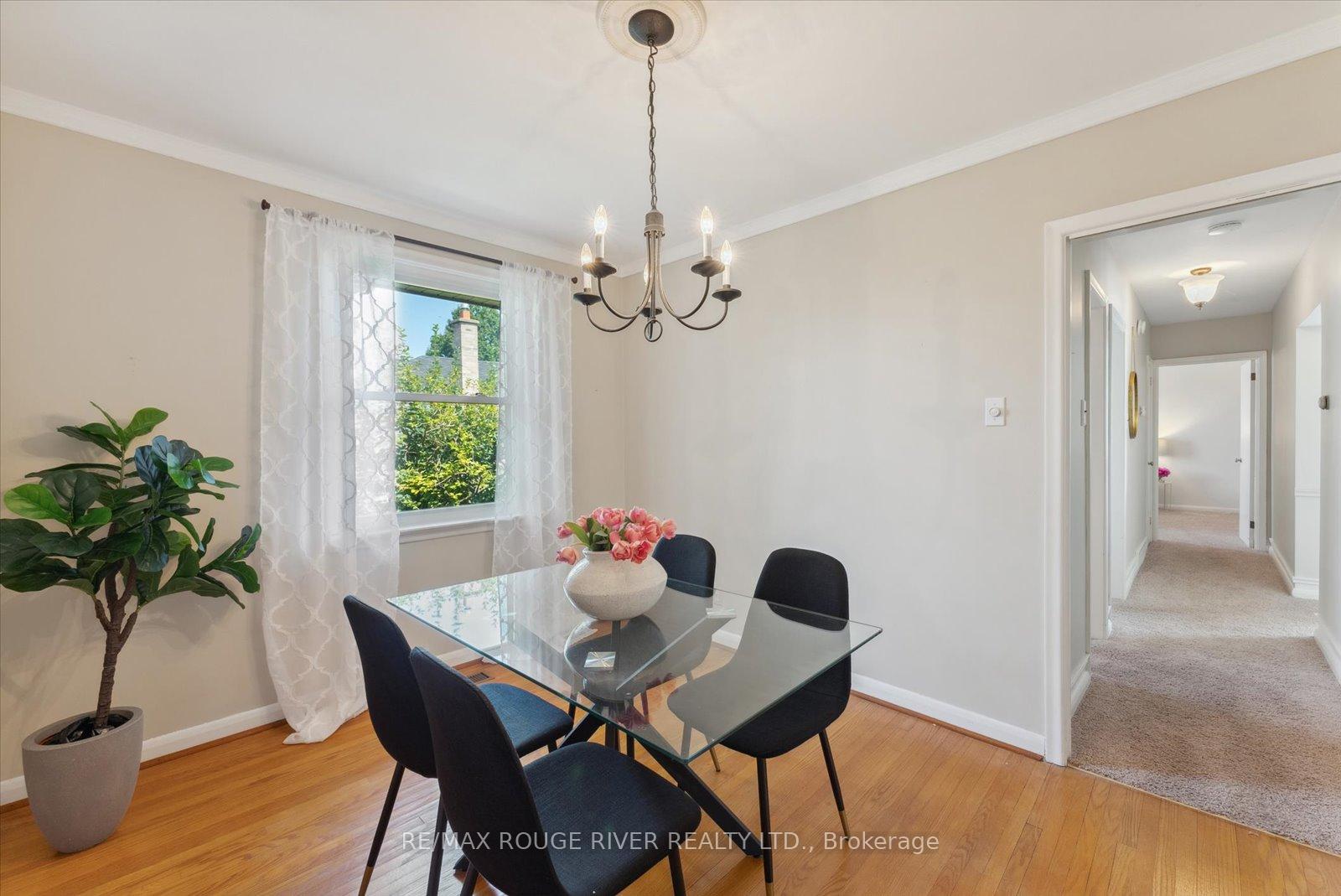 Photo 9 of 722 Gaspe Avenue, Oshawa, Lakeview — HOMEH
