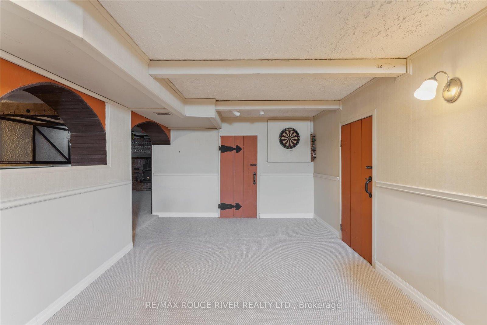 Photo 13 of 722 Gaspe Avenue, Oshawa, Lakeview — HOMEH