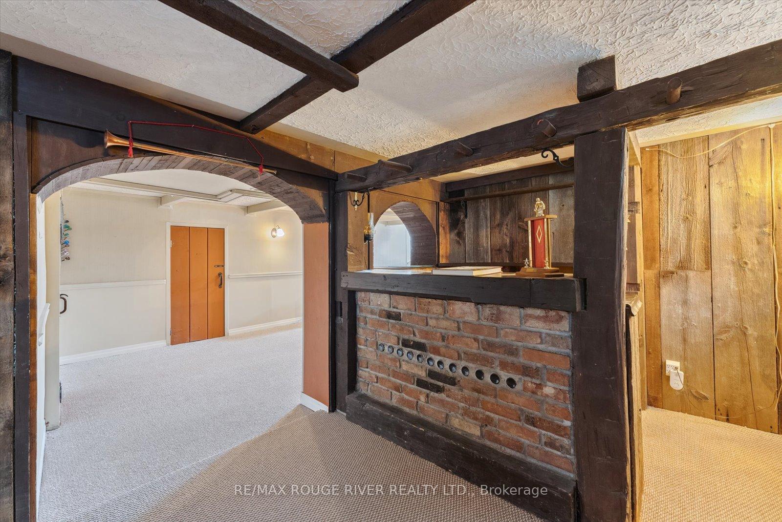 Photo 22 of 722 Gaspe Avenue, Oshawa, Lakeview — HOMEH