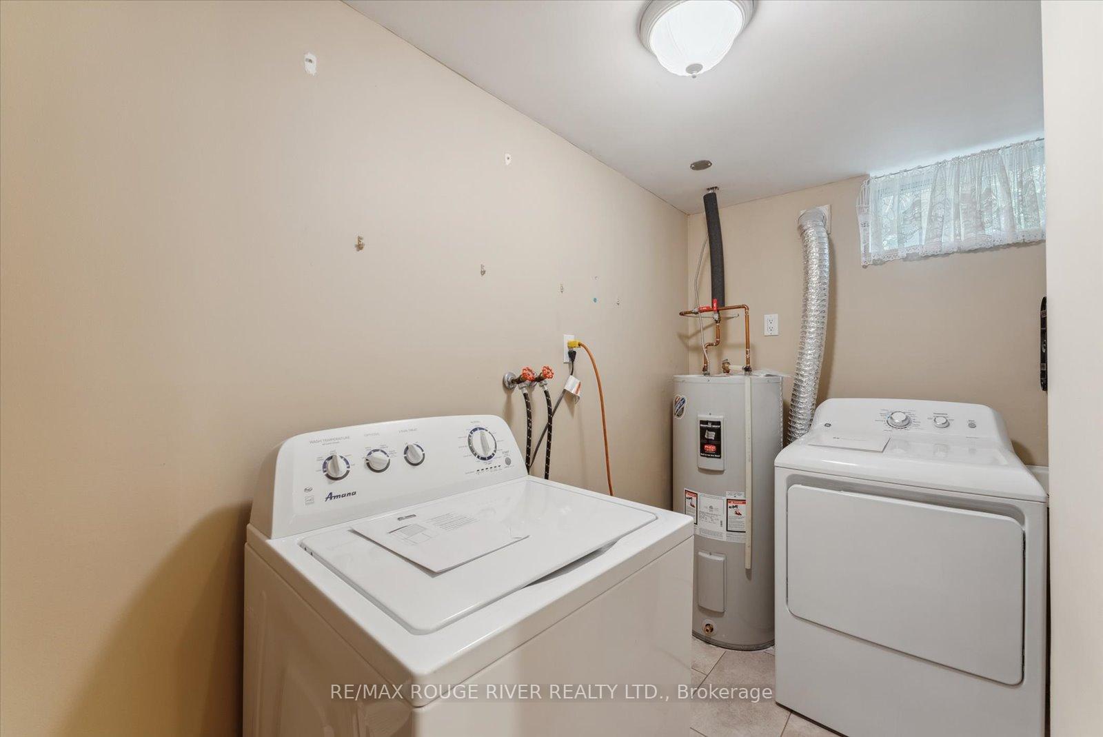Photo 23 of 722 Gaspe Avenue, Oshawa, Lakeview — HOMEH