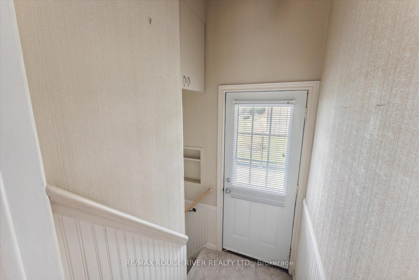 Photo 18 of 722 Gaspe Avenue, Oshawa, Lakeview — HOMEH