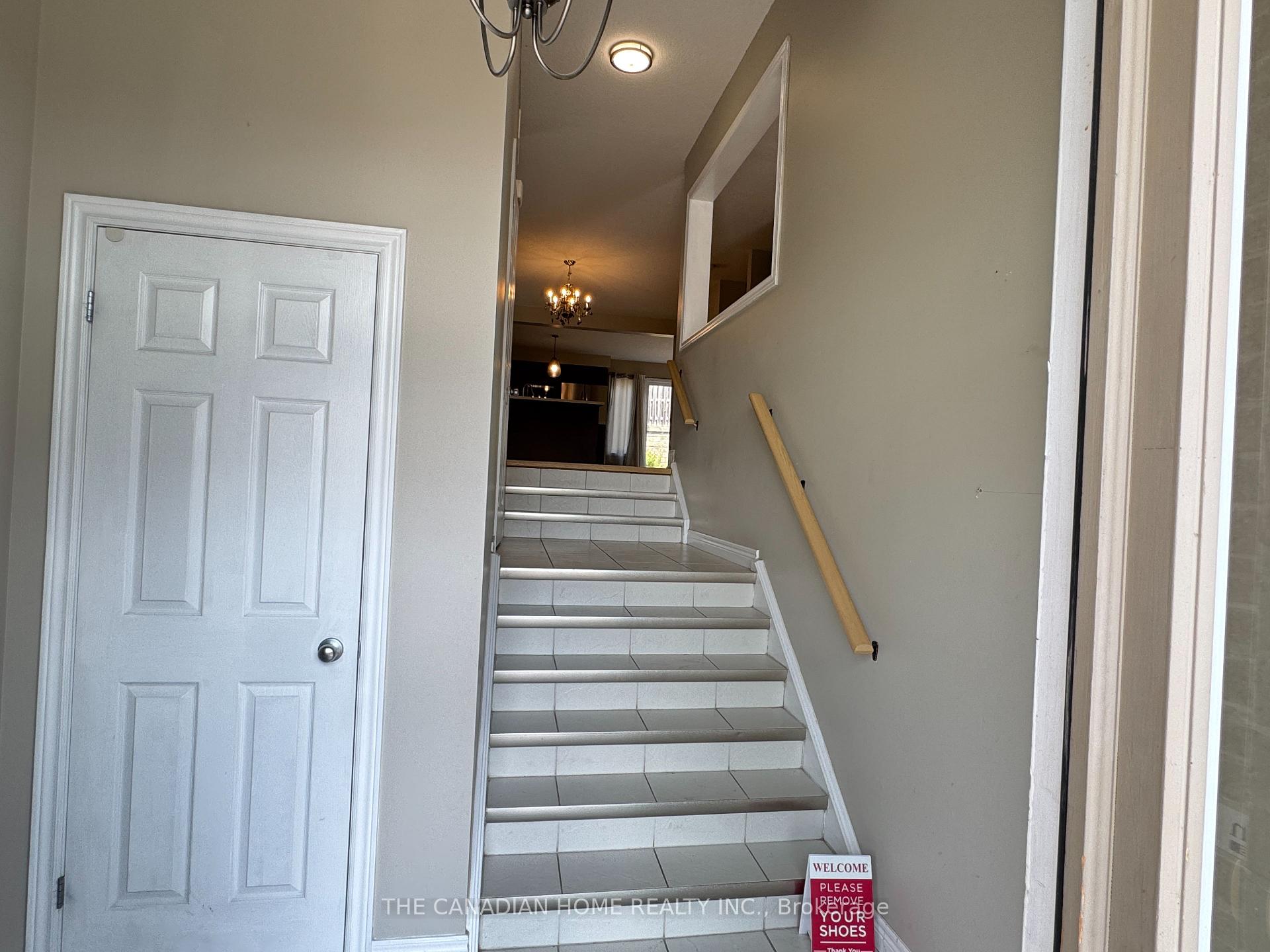 Photo 3 of 72 Oakes Crescent, Guelph, Grange Road — HOMEH