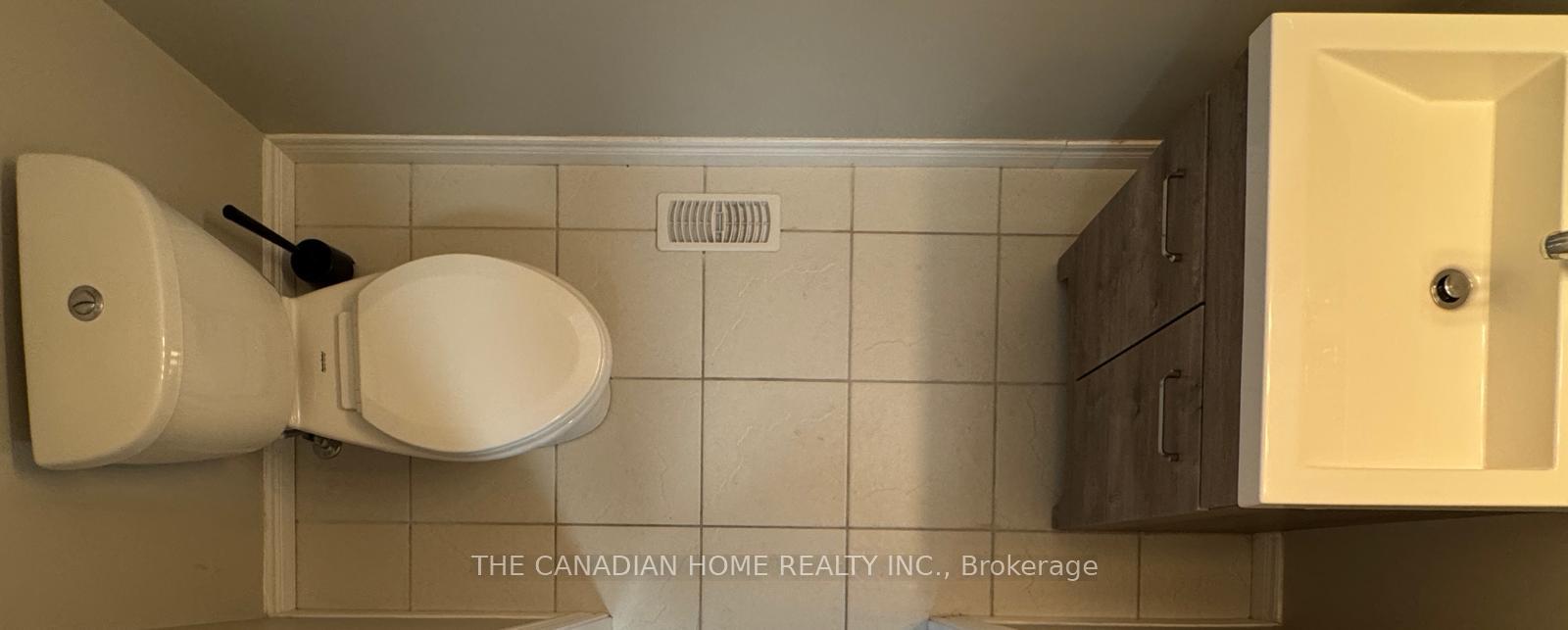 Photo 4 of 72 Oakes Crescent, Guelph, Grange Road — HOMEH