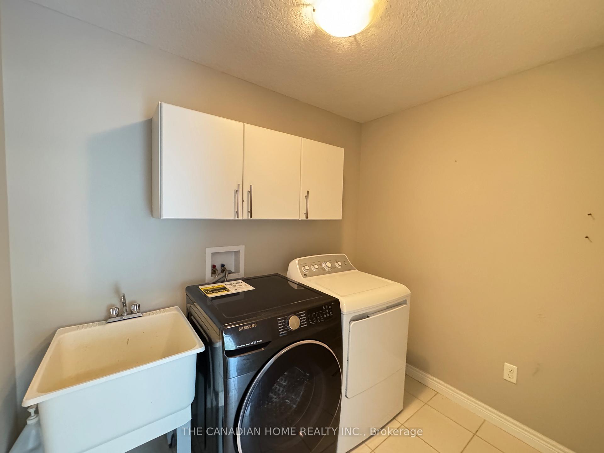 Photo 9 of 72 Oakes Crescent, Guelph, Grange Road — HOMEH