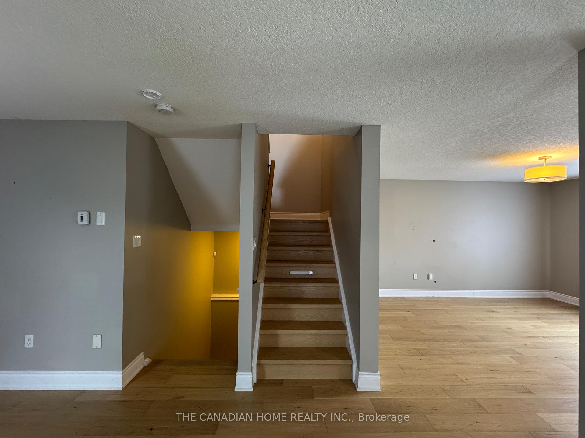 Photo 12 of 72 Oakes Crescent, Guelph, Grange Road — HOMEH