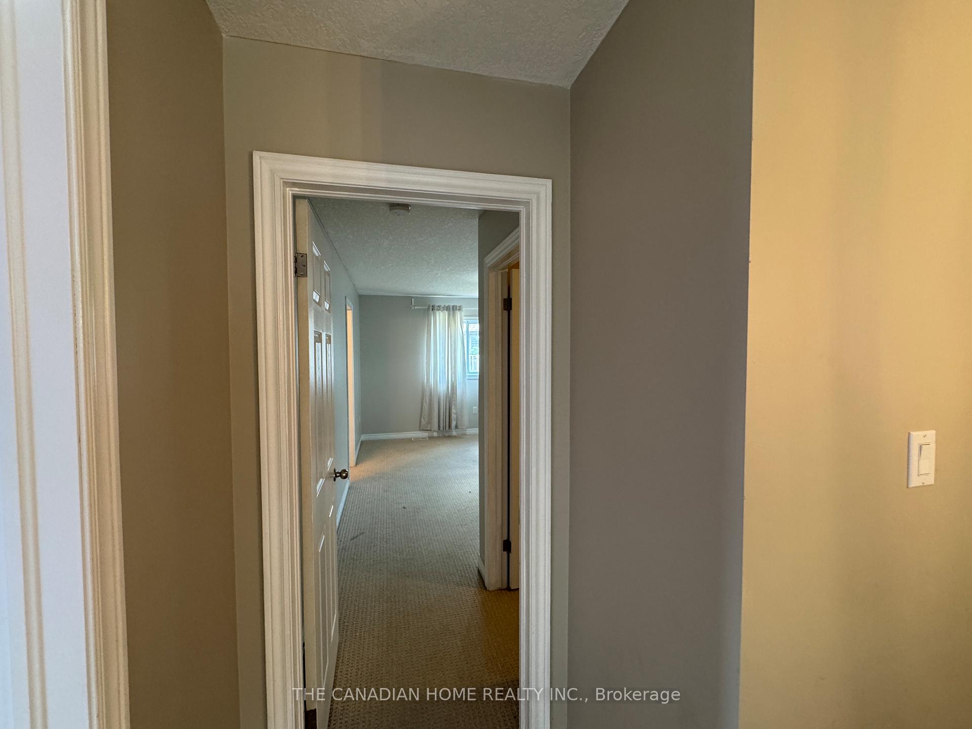 Photo 13 of 72 Oakes Crescent, Guelph, Grange Road — HOMEH