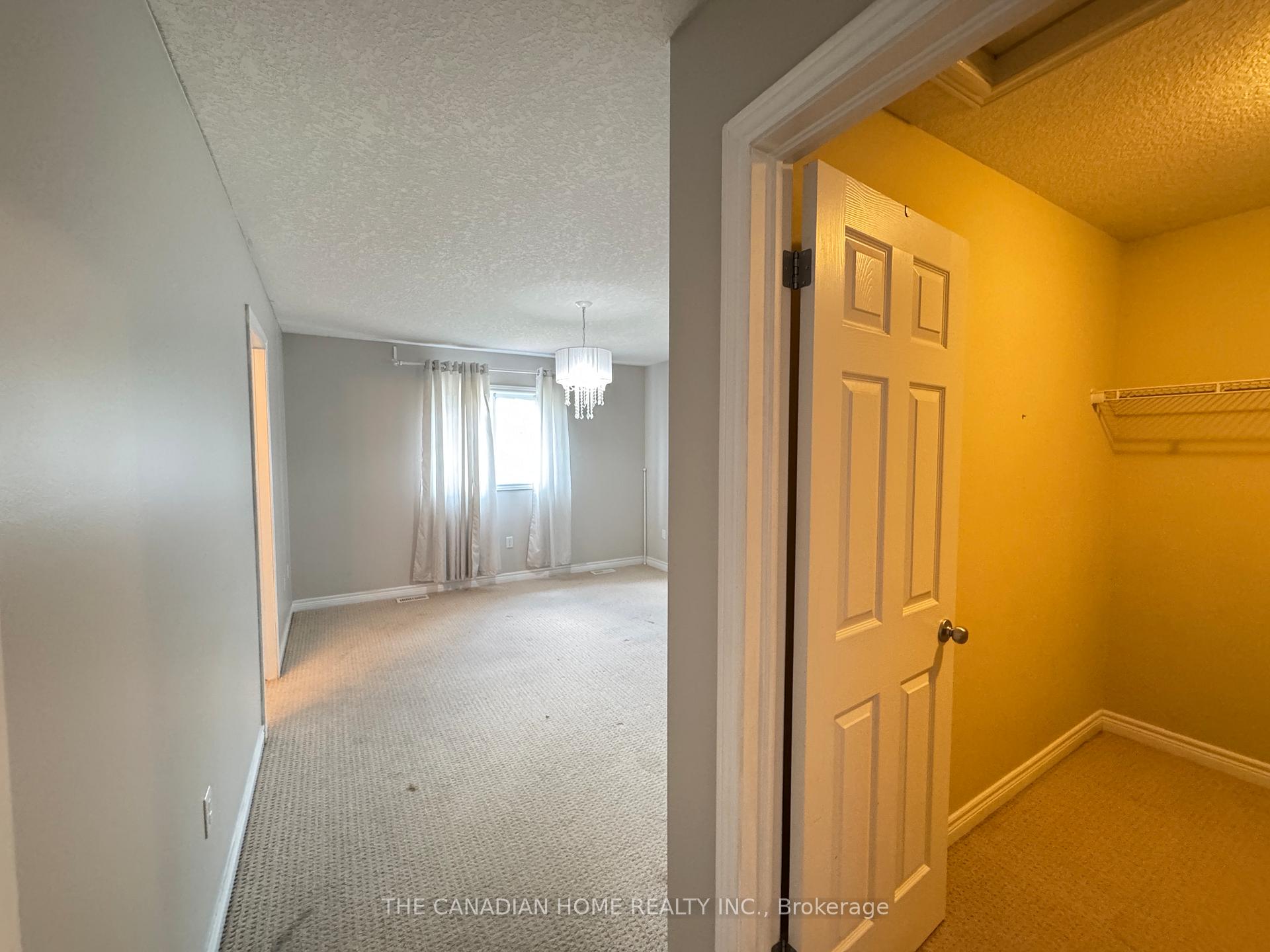 Photo 14 of 72 Oakes Crescent, Guelph, Grange Road — HOMEH