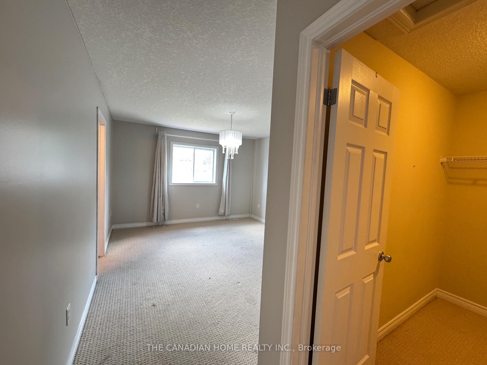 Photo 15 of 72 Oakes Crescent, Guelph, Grange Road — HOMEH