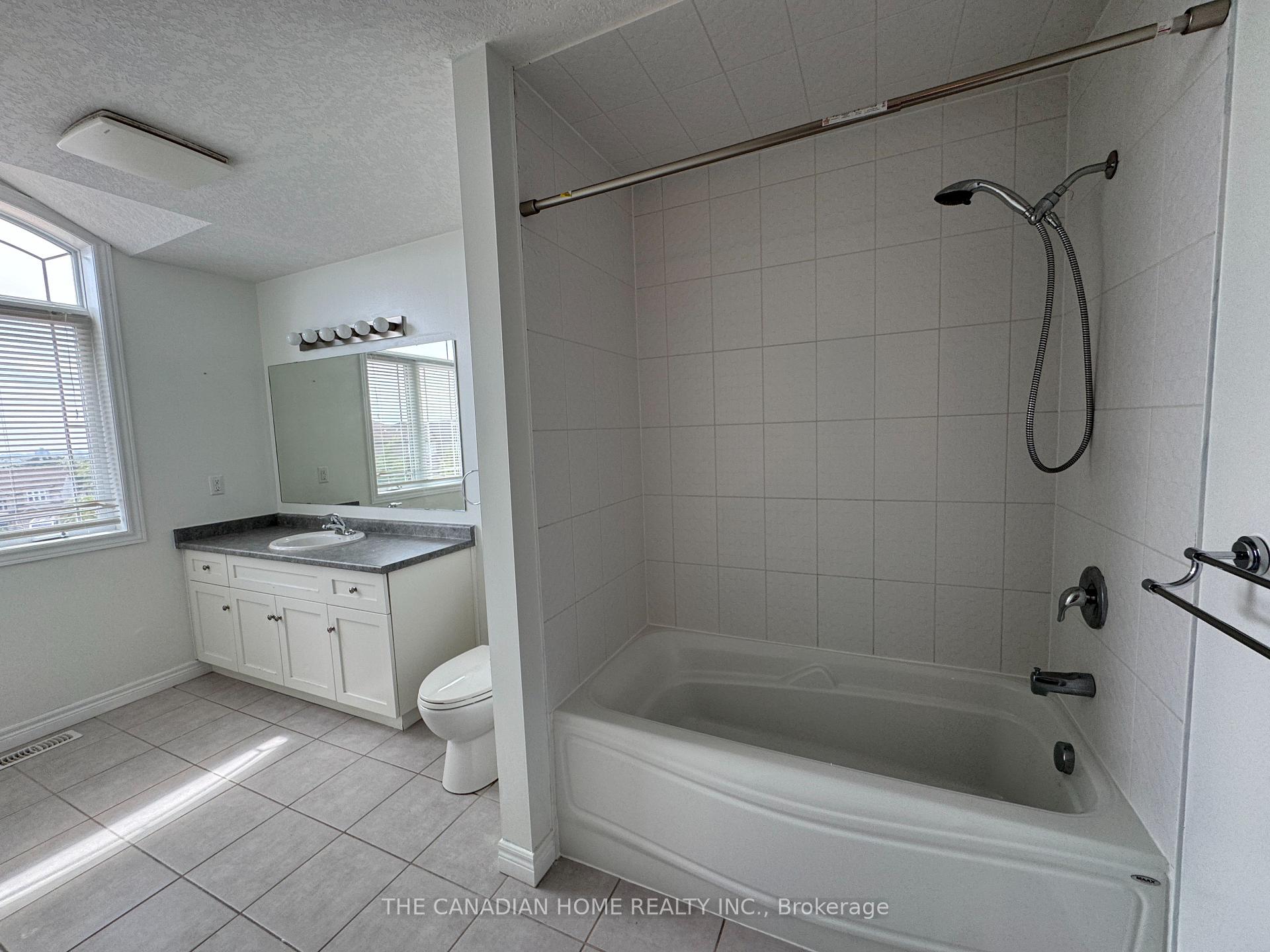 Photo 18 of 72 Oakes Crescent, Guelph, Grange Road — HOMEH