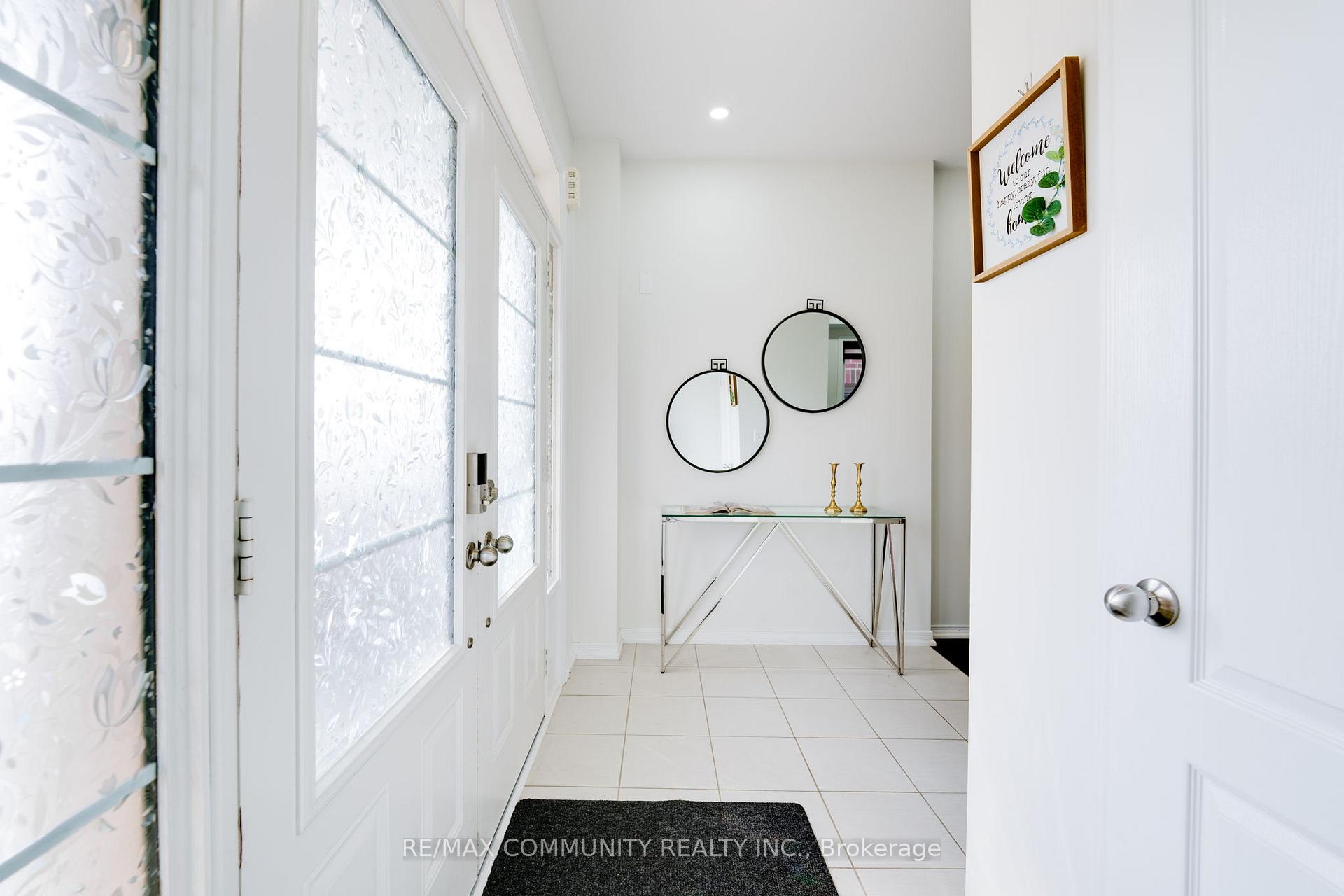 Photo 2 of 2517 Wintergrace Avenue, Oshawa, Windfields — HOMEH