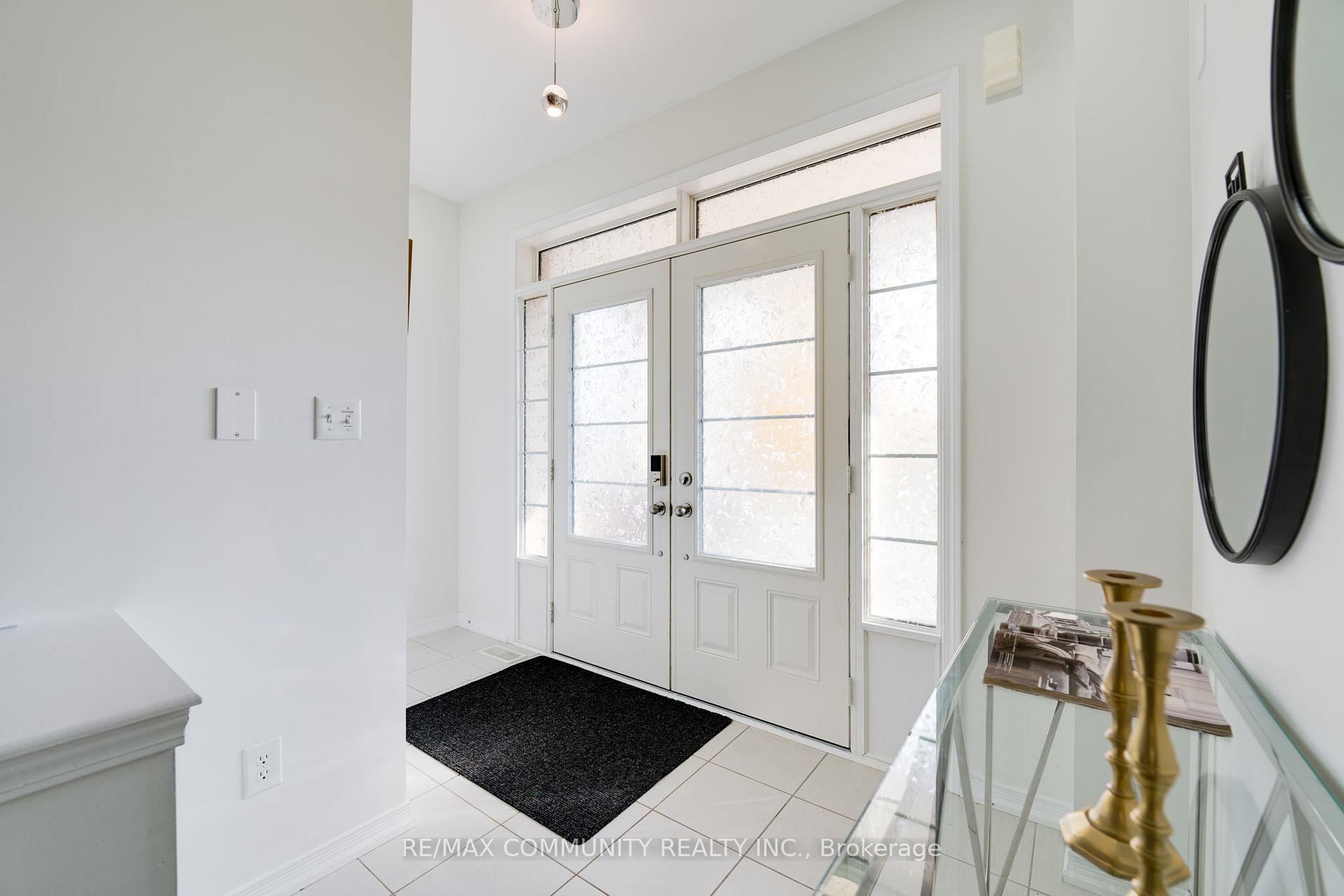 Photo 12 of 2517 Wintergrace Avenue, Oshawa, Windfields — HOMEH