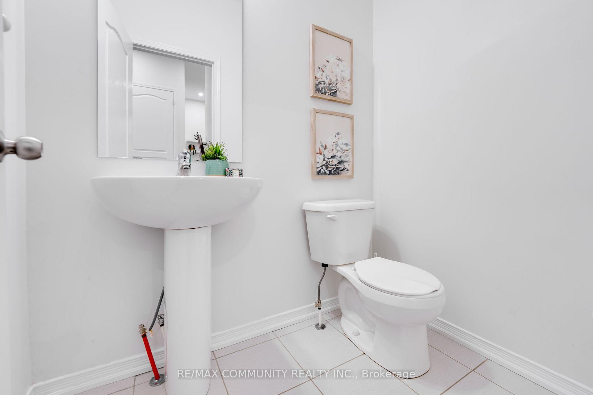 Photo 6 of 2517 Wintergrace Avenue, Oshawa, Windfields — HOMEH