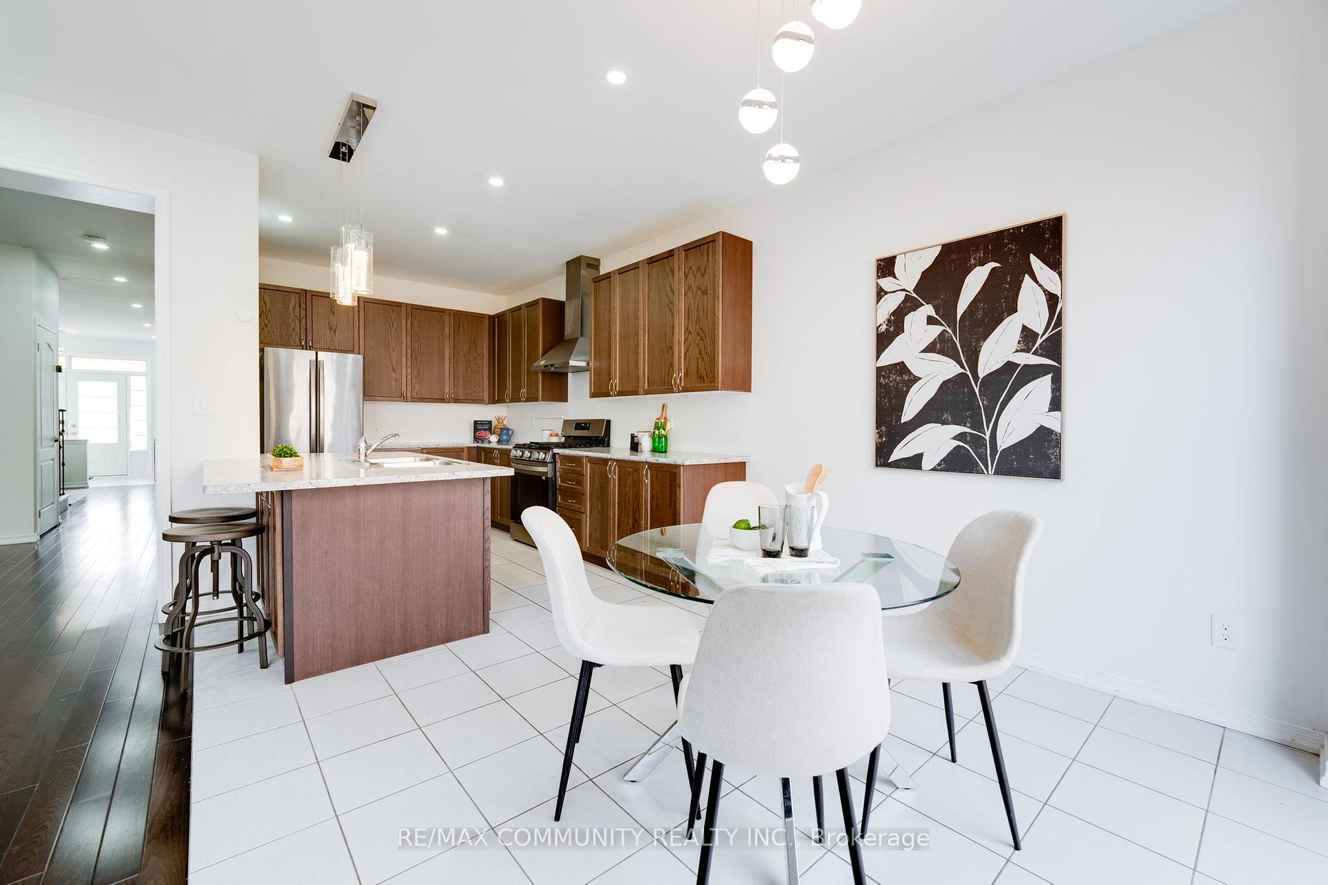 Photo 19 of 2517 Wintergrace Avenue, Oshawa, Windfields — HOMEH