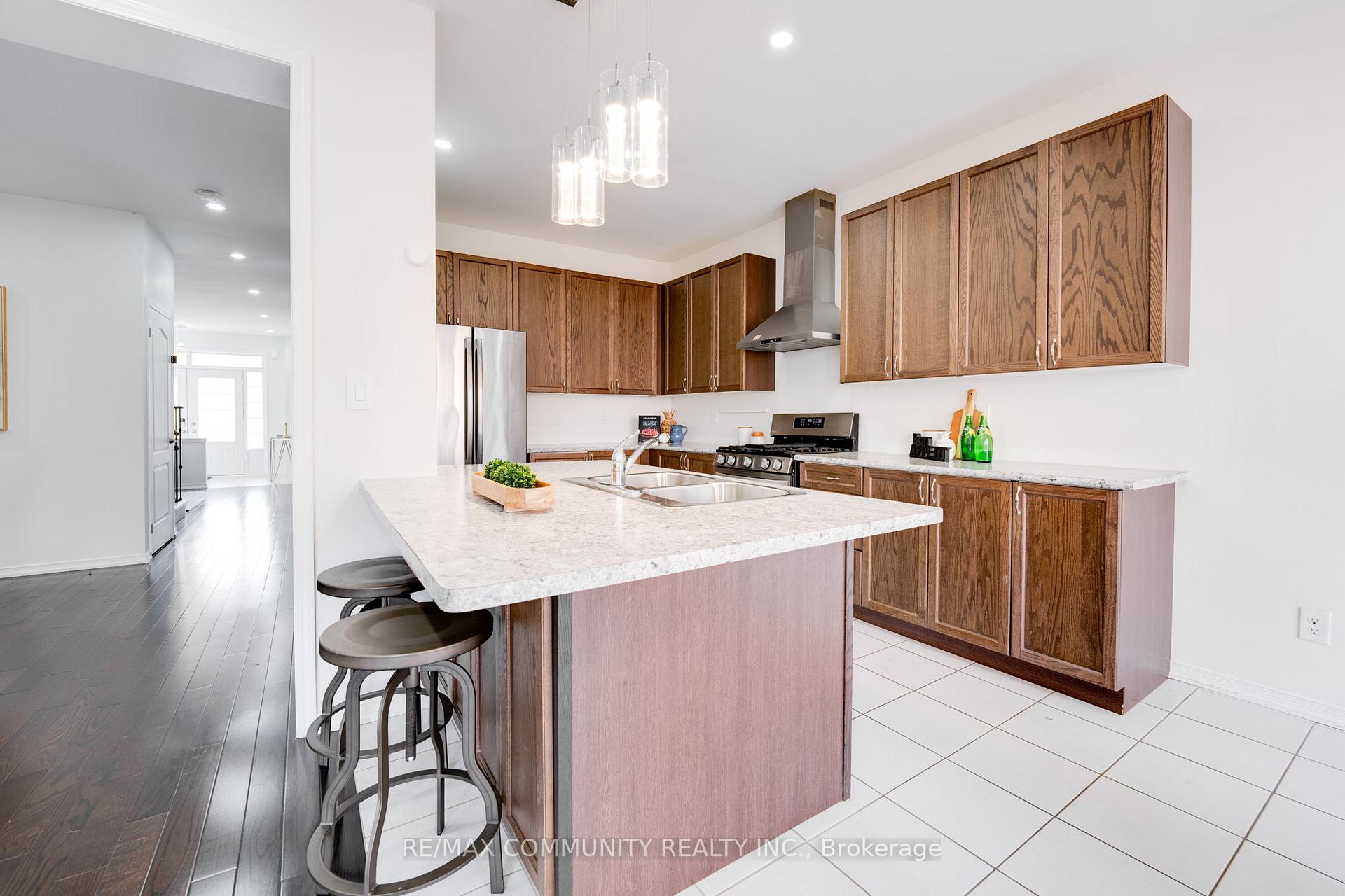 Photo 28 of 2517 Wintergrace Avenue, Oshawa, Windfields — HOMEH