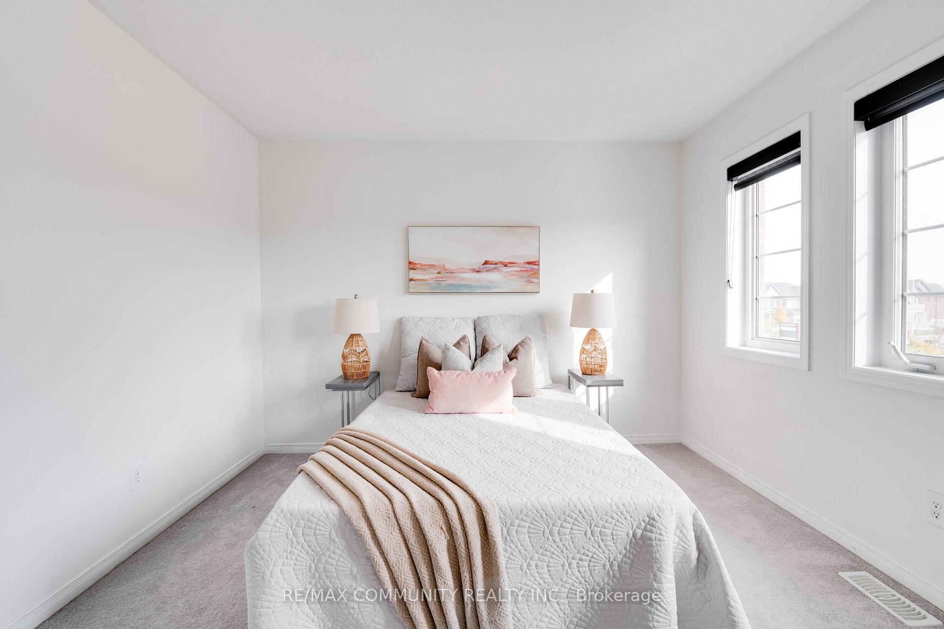Photo 18 of 2517 Wintergrace Avenue, Oshawa, Windfields — HOMEH