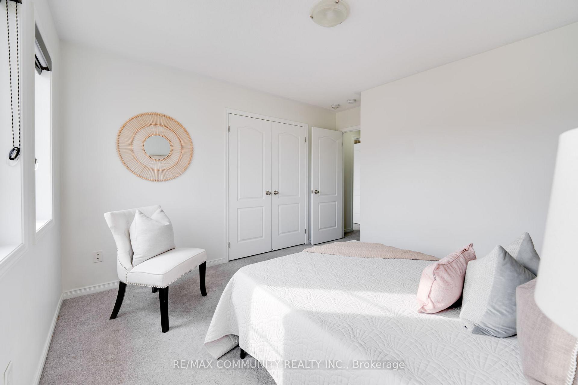 Photo 26 of 2517 Wintergrace Avenue, Oshawa, Windfields — HOMEH
